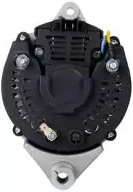 powermax-9213124